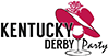 Kentucky Derby