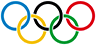 Olympische Spiele