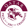 Prix de l’arc de Triomph