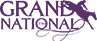 The Grand National