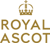 The Royal Ascot