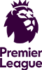 Premier League