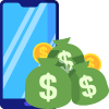 Mobile Casinos