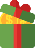 Sportwetten Bonus ohne Einzahlung