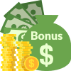 Sportwetten Bonus effektiv einsetzen