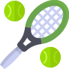 Tennis Tiebreak Strategie
