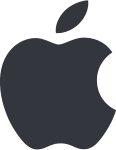 iPhone - iPad