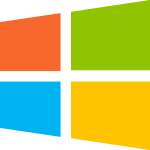 Windows Phone