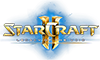 StarCraft 2