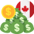 System Canadian