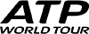 ATP-Turniere