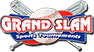Grand Slam Turnier