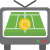 Tennis Live Wetten