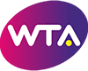 WTA-Turniere