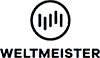 Weltmeister