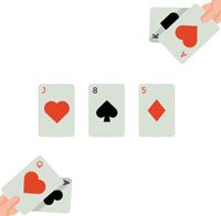 Float Play Beispiel