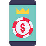 Top 10 Poker Software: Die besten Poker Tools