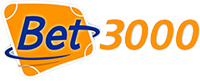 Bet3000