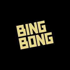 BingBong