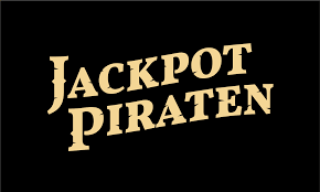 Jackpotpiraten