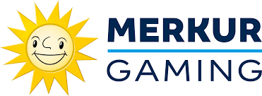 Merkur Slots