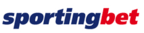 Sportingbet