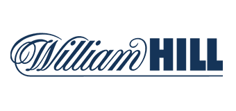 William Hill